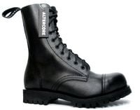 GLANY ALTERCORE 10 dziurek wz 551 39