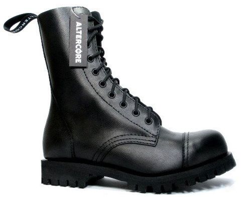 GLANY ALTERCORE 10 dziurek wz 551 39 na Arena.pl