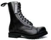 GLANY ALTERCORE 10 dziurek wz 551 38