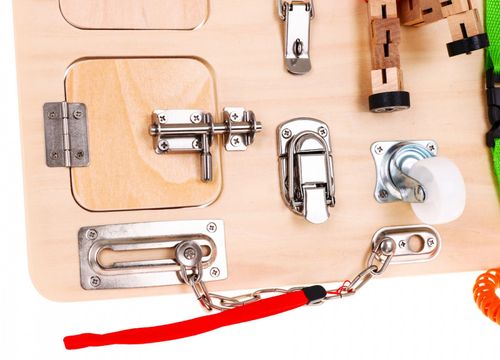 TABLICA NAUKOWA 3W1 EDUKACJA na Arena.pl