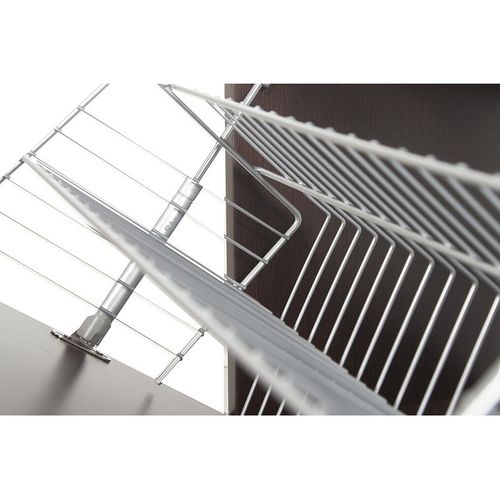 szafka  Ancona SM WYBIERZ KOLOR na Arena.pl