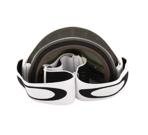 Gogle Oakley O Frame 2 0 Pro na Arena.pl