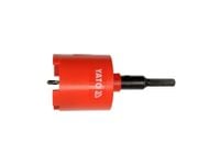 YATO KORONA DIAMENTOWA KORONKA WIERTŁO KORONOWE 68 MM BETON CEGŁA YT-6045