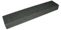 product-compare-63551628