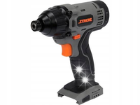 product-compare-64619146