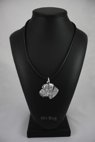 Bokser - breloczek - 1960 na Arena.pl