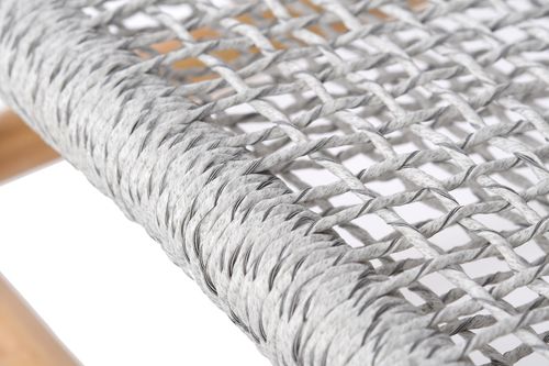 Fotel Lazy 62x80x78 cm na Arena.pl