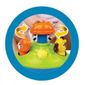 thumbnail-3