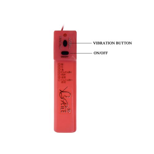 BAILE   Super Emperor na Arena.pl