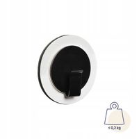Magnes neodymowy Silvy 0,2 kg