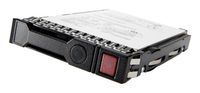 Hewlett Packard Enterprise SSD 480GB SFF SATA RI SC