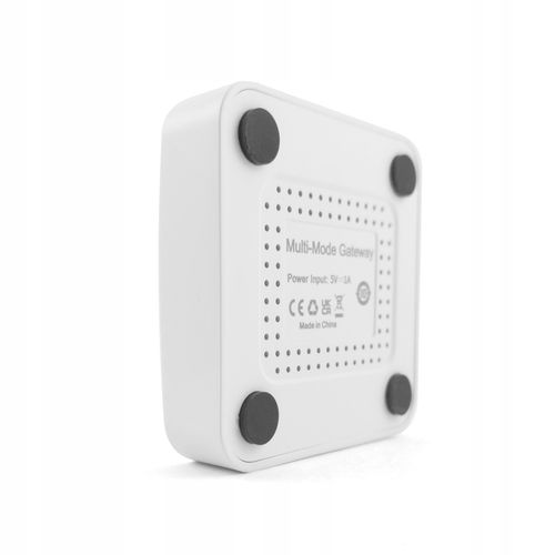 Bramka Multihub Wifi ZigBee Bluetooth SigMesh Tuya na Arena.pl