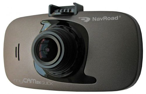 NavRoad MyCAM HD QUICK na Arena.pl