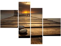 product-compare-58677152