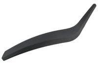 WEWNĘTRZNA OSŁONA KLAMKI PRAWA BMW X1 E84 2013 2014 2015