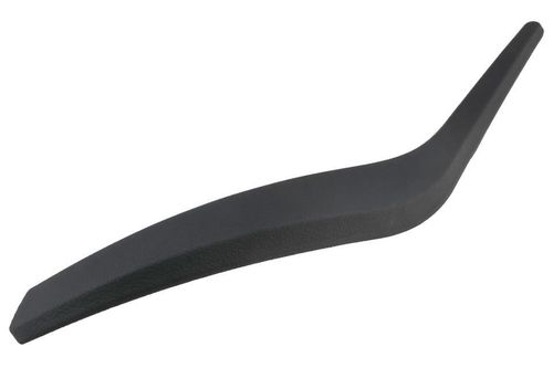 WEWNĘTRZNA OSŁONA KLAMKI PRAWA BMW X1 E84 2013 2014 2015 na Arena.pl