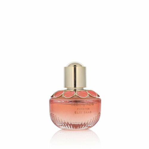 Perfumy Damskie Elie Saab 57962 na Arena.pl