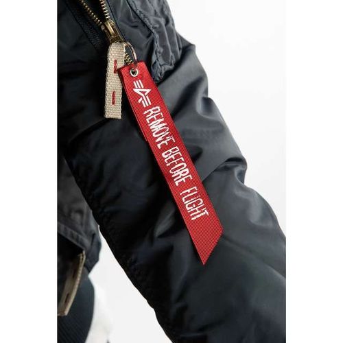 INJECTOR III 07 REP  BLUE XXL na Arena.pl