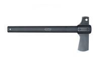 Toporek Walther Tactical Tomahawk 2 topór czarny stal węglowa