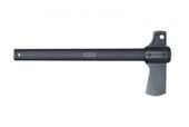 Toporek Walther Tactical Tomahawk 2 topór czarny stal węglowa