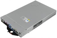 MICROSOFT 0995122-09 STORSIPMPLE CONTROLLER PROCESSOR MODULE