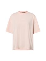 product-compare-62981010