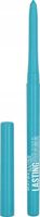 maybelline eye studio lasting drama kredka do oczu 60 breezy blue