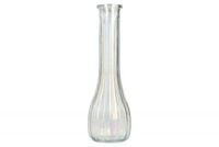 product-compare-64412700