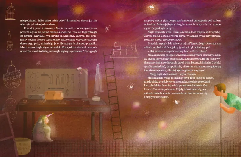 Opowieści o wartościach zdjęcie 7