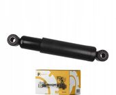 AMORTYZATOR IVECO DAILY 90+ PRZÓD LEWY PRAWY 59-12