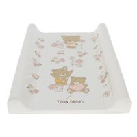 Przewijak miś beżowy TEGA