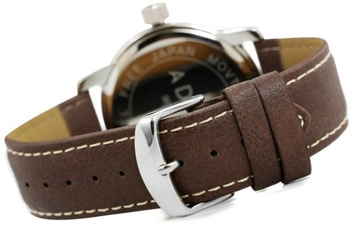 Zegarek Męski ADEXE 9305A-1A na Arena.pl