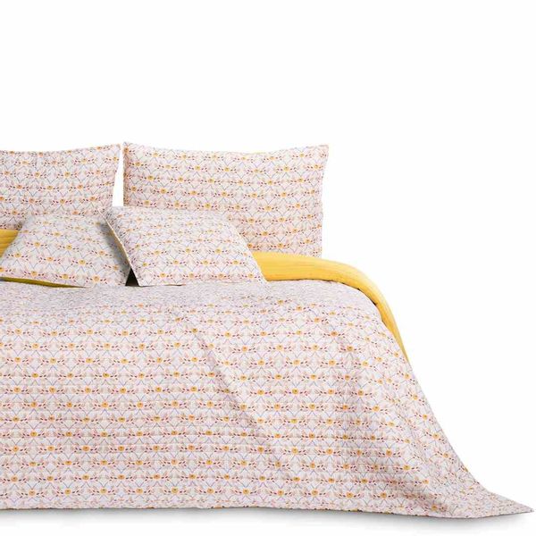 BEDS/AH/FOLKY/220X240 zdjęcie 4