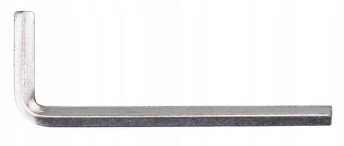 Zgrzewarka POLIFUZYJNA do Rur PCV PP 1500W 6 Matryc 20-63MM WALIZKA 320 C na Arena.pl