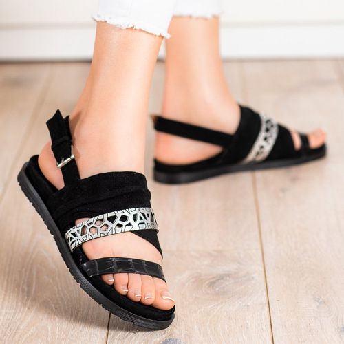 Converse M9696 r.44 na Arena.pl