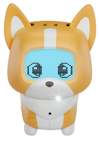 Zabawka interaktywna MGA ENTERTAINMENT Pixel Petz Corgi P4 540298