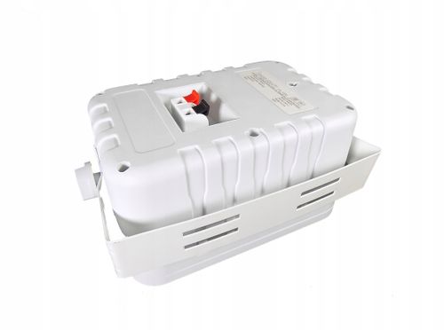 Głośniki Excursion SX-652 165mm 2 drożne 150W na Arena.pl