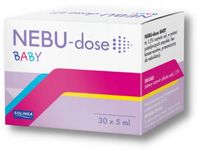 product-compare-59174812