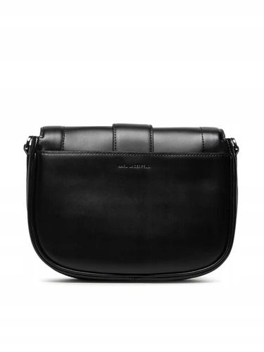 KARL LAGERFELD Torebka 216W3037 na Arena.pl