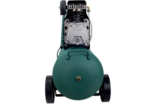kompresor olejowy 50l basic 250-50 w - me 601534000 na Arena.pl
