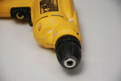 Wiertarka DEWALT DWD014S-QS na Arena.pl