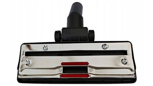 SSAWKO SZCZOTKA SSAWKA UNIWERSALNA DO ODKURZACZA WSZYSTKIE TYPY MODELE na Arena.pl