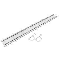 product-compare-63564511