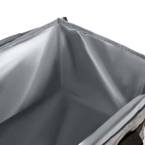 Torba Termiczna 20L Trizand 23842 zdjęcie 10