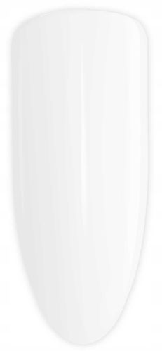 SUNONE HYBRYDA 5ML - B01 BLANKA na Arena.pl
