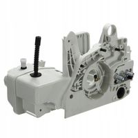 KARTER STIHL PILARKA 021 023 025 MS230 MS250 MS210