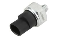 CZUJNIK SPALANIA STUKOWEGO CHRYSLER NEON 1997 1998 1999