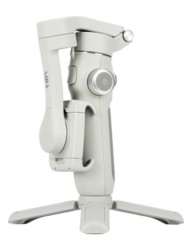 Gimbal ręczny FeiyuTech Vimble 4 Advance kit do smartfonów na Arena.pl