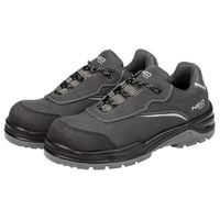 product-compare-64480987