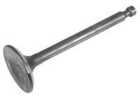 ZAWÓR WYDECHOWY ZONGSHEN XP420 100004556